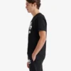 Mens Organic Cooper Beaver T-shirt Mens Organic Cooper Beaver T-shirt
