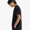 Mens Organic Cooper Beaver T-shirt Mens Organic Cooper Beaver T-shirt
