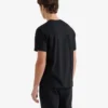 Mens Organic Cooper Beaver T-shirt Mens Organic Cooper Beaver T-shirt
