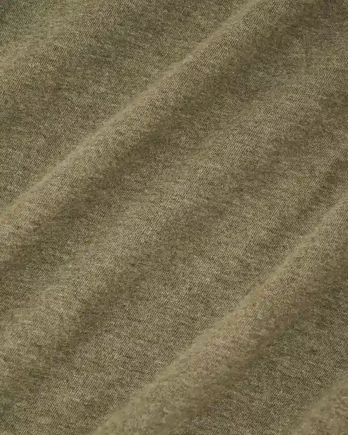 Mens Organic Cooper Beaver T-Shirt Mens Organic Cooper Beaver T-Shirt