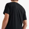Mens Organic Cooper Beaver T-shirt Mens Organic Cooper Beaver T-shirt