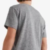 Mens Organic Cooper Beaver T-shirt Mens Organic Cooper Beaver T-shirt
