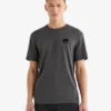 Mens Organic Perfect Pepper T-shirt Mens Organic Perfect Pepper T-shirt