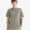 Mens Organic Perfect Pepper T-Shirt Mens Organic Perfect Pepper T-Shirt