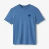Mens Organic Perfect Pepper T-Shirt Mens Organic Perfect Pepper T-Shirt