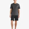 Mens Organic Perfect Pepper T-shirt Mens Organic Perfect Pepper T-shirt