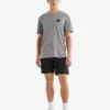 Mens Organic Perfect Pepper T-shirt Mens Organic Perfect Pepper T-shirt