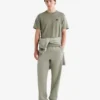 Mens Organic Perfect Pepper T-Shirt Mens Organic Perfect Pepper T-Shirt