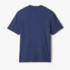 Mens Organic Perfect Pepper T-Shirt Mens Organic Perfect Pepper T-Shirt