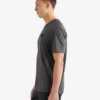 Mens Organic Perfect Pepper T-shirt Mens Organic Perfect Pepper T-shirt