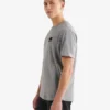 Mens Organic Perfect Pepper T-shirt Mens Organic Perfect Pepper T-shirt