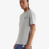 Mens Organic Perfect Pepper T-Shirt Mens Organic Perfect Pepper T-Shirt