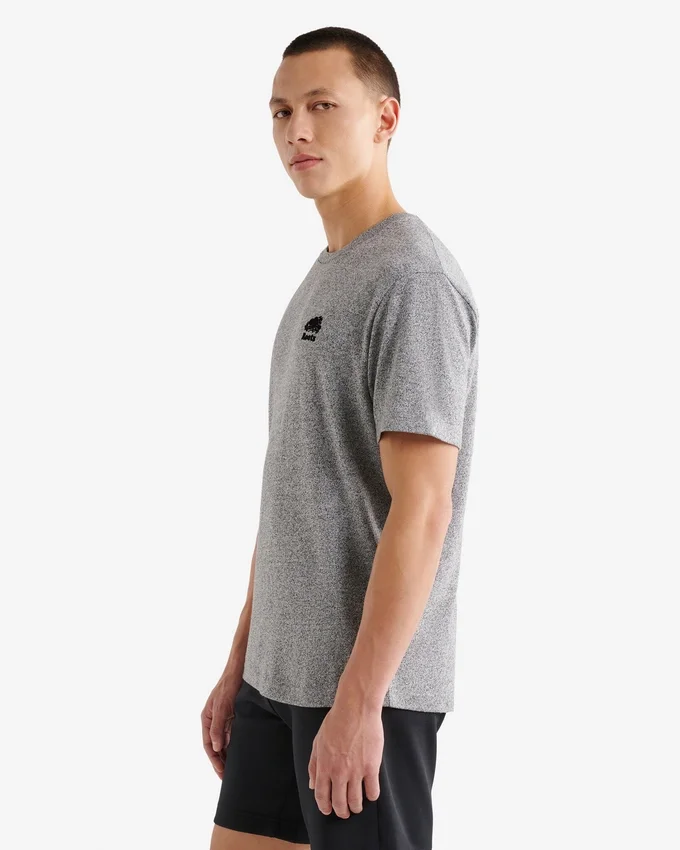 Mens Organic Perfect Pepper T-shirt Mens Organic Perfect Pepper T-shirt