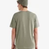 Mens Organic Perfect Pepper T-Shirt Mens Organic Perfect Pepper T-Shirt