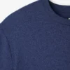 Mens Organic Perfect Pepper T-Shirt Mens Organic Perfect Pepper T-Shirt