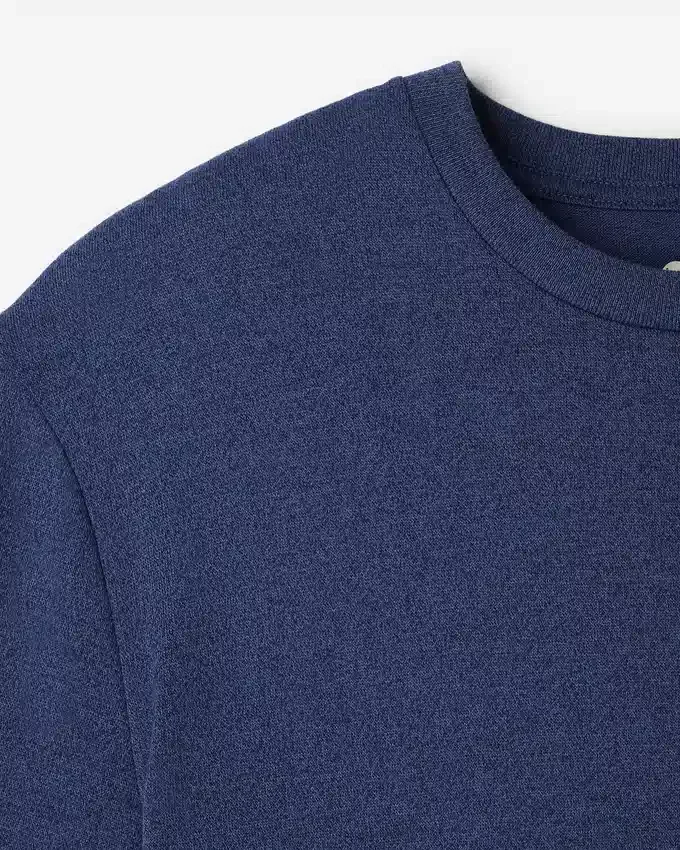 Mens Organic Perfect Pepper T-Shirt Mens Organic Perfect Pepper T-Shirt