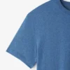 Mens Organic Perfect Pepper T-Shirt Mens Organic Perfect Pepper T-Shirt