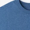 Mens Organic Perfect Pepper T-Shirt Mens Organic Perfect Pepper T-Shirt