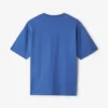 Mens Pocket Trail Relaxed T- Shirt Mens Pocket Trail Relaxed T- Shirt