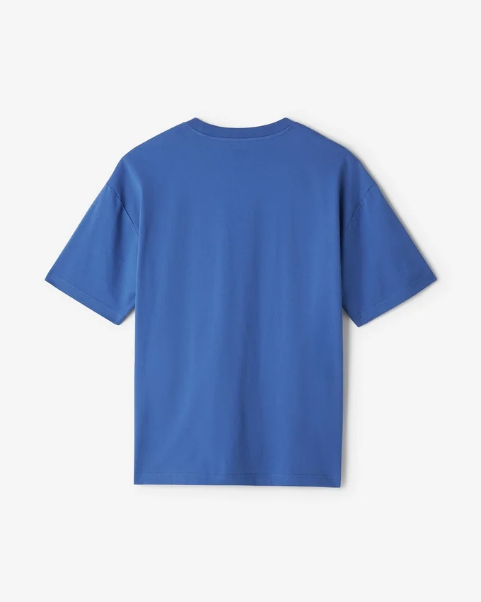Mens Pocket Trail Relaxed T- Shirt Mens Pocket Trail Relaxed T- Shirt