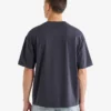 Mens Pocket Trail Relaxed T- Shirt Mens Pocket Trail Relaxed T- Shirt