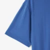Mens Pocket Trail Relaxed T- Shirt Mens Pocket Trail Relaxed T- Shirt