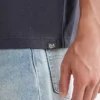 Mens Pocket Trail Relaxed T- Shirt Mens Pocket Trail Relaxed T- Shirt