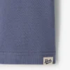 Mens Roots Lakeview T-Shirt Mens Roots Lakeview T-Shirt