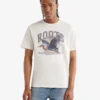 Mens Roots Wilderness T-Shirt Mens Roots Wilderness T-Shirt