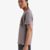 Mens Roots Wilderness T-Shirt Mens Roots Wilderness T-Shirt