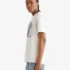 Mens Roots Wilderness T-Shirt Mens Roots Wilderness T-Shirt