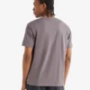Mens Roots Wilderness T-Shirt Mens Roots Wilderness T-Shirt