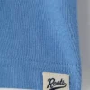 Mens Roots Wilderness T-Shirt Mens Roots Wilderness T-Shirt