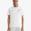 Mens Sponsored By Nature T-Shirt Mens Sponsored By Nature T-Shirt