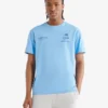 Mens Sponsored By Nature T-Shirt Mens Sponsored By Nature T-Shirt