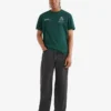 Mens Sponsored By Nature T-Shirt Mens Sponsored By Nature T-Shirt