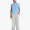 Mens Sponsored By Nature T-Shirt Mens Sponsored By Nature T-Shirt