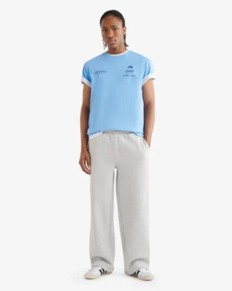 Mens Sponsored By Nature T-Shirt