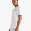 Mens Sponsored By Nature T-Shirt Mens Sponsored By Nature T-Shirt