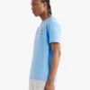 Mens Sponsored By Nature T-Shirt Mens Sponsored By Nature T-Shirt