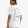 Mens Sponsored By Nature T-Shirt Mens Sponsored By Nature T-Shirt