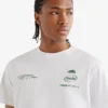 Mens Sponsored By Nature T-Shirt Mens Sponsored By Nature T-Shirt