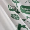Mens Sponsored By Nature T-Shirt Mens Sponsored By Nature T-Shirt