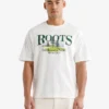 Mens Trailhead T-Shirt Mens Trailhead T-Shirt