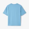 Mens Trailhead T-Shirt Mens Trailhead T-Shirt