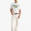 Mens Trailhead T-Shirt Mens Trailhead T-Shirt