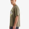 Mens Trailhead T-Shirt Mens Trailhead T-Shirt