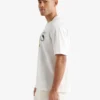 Mens Trailhead T-Shirt Mens Trailhead T-Shirt