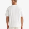 Mens Trailhead T-Shirt Mens Trailhead T-Shirt