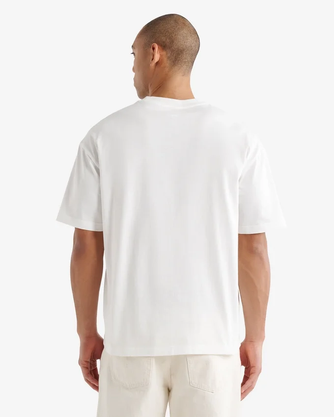 Mens Trailhead T-Shirt Mens Trailhead T-Shirt